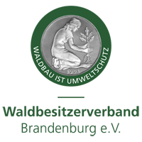 Waldbesitzerverband Brandenburg e.V.