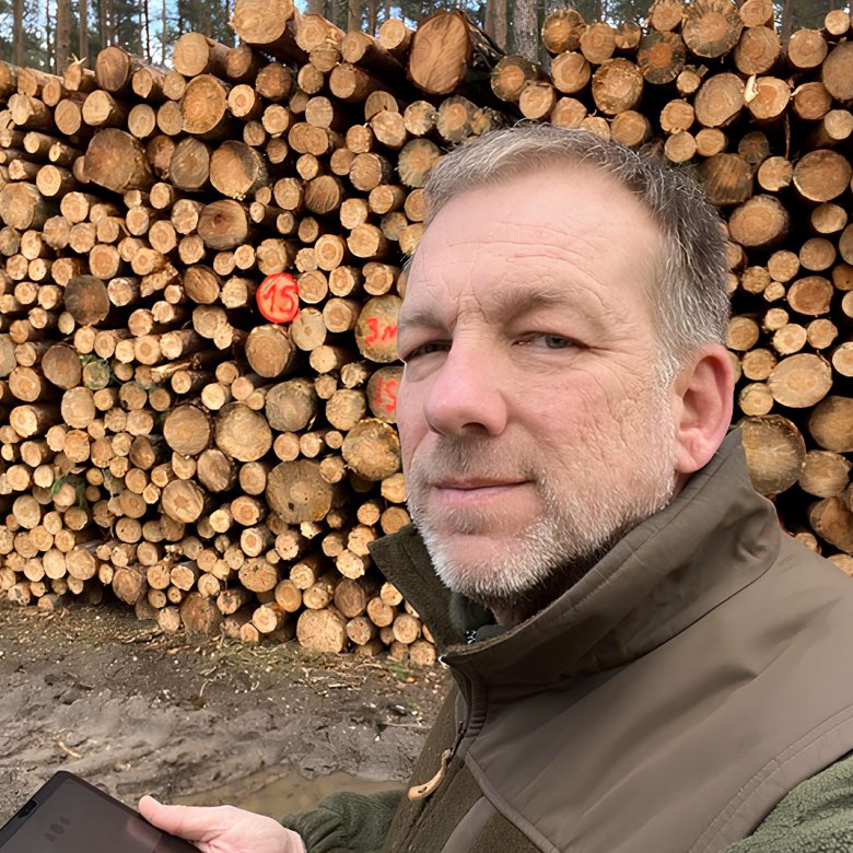 Klaus-Otto Künemeyer