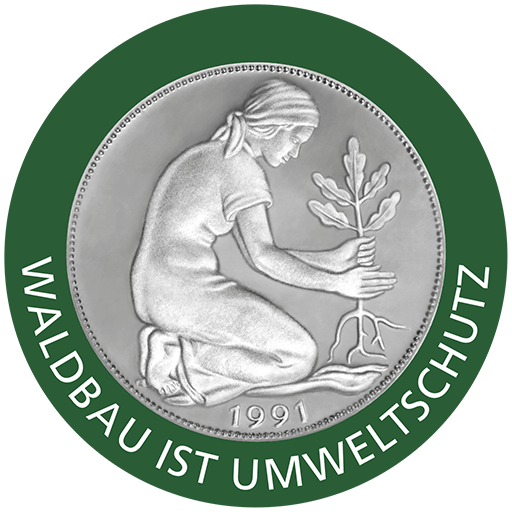 Waldbesitzerverband Brandenburg